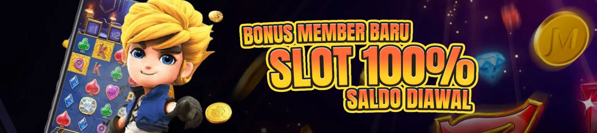 Promo KOKO33