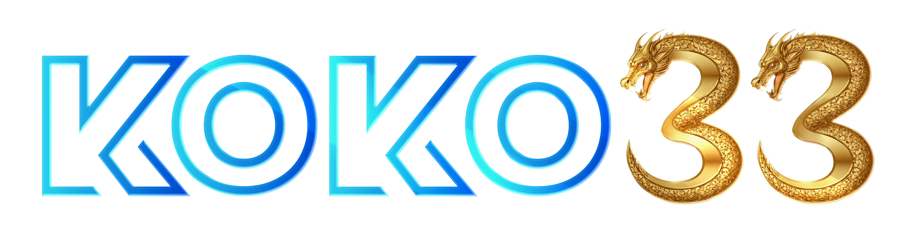 KOKO33